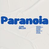 Paranoia