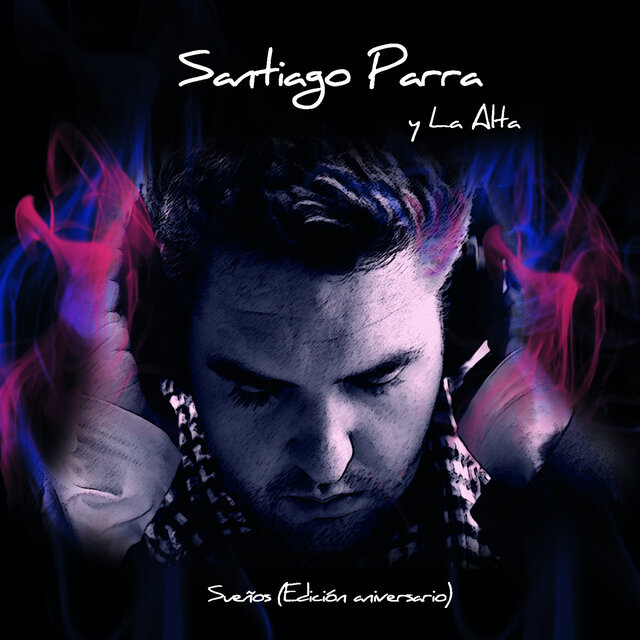 Sueños (Edición Aniversario)