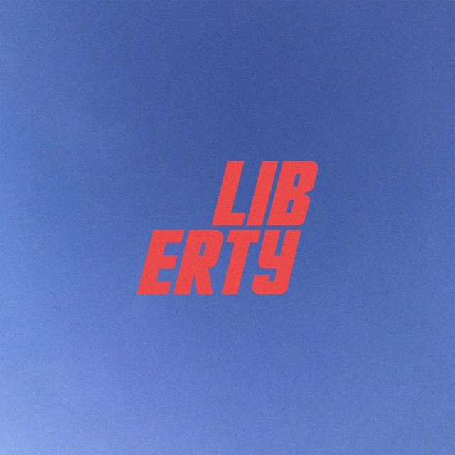 Liberty