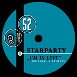 I'm in Love (Ferry Corsten & Robert Smit Remix)