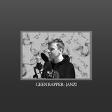 Geen Rapper