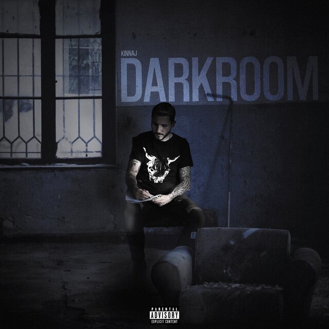 Darkroom