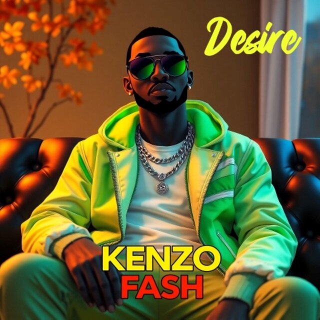 Desire