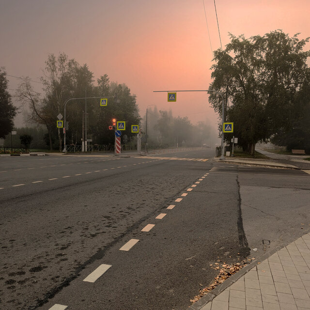 Снова