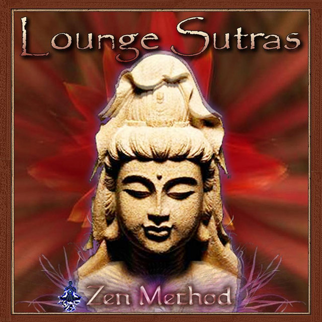 Lounge Sutras