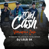 Old Cash - Virando o Jogo