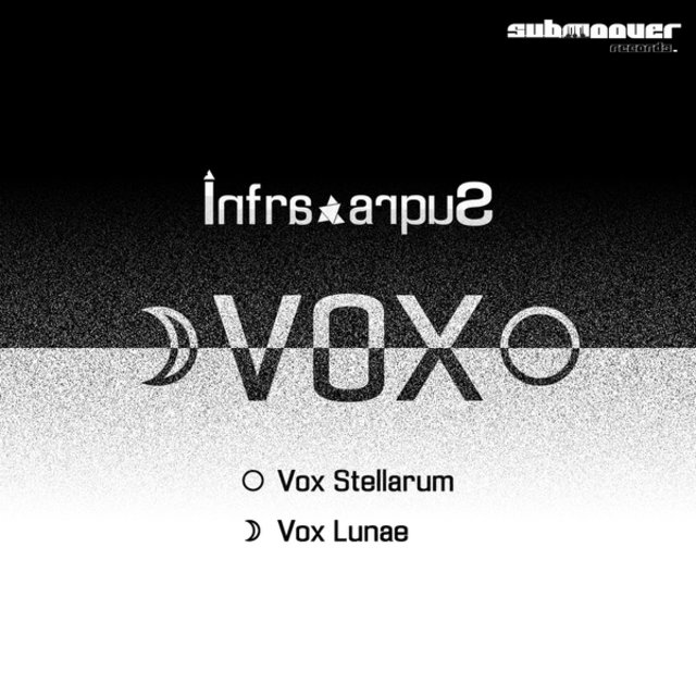 Vox EP