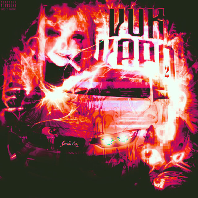 V U K V A P O 2