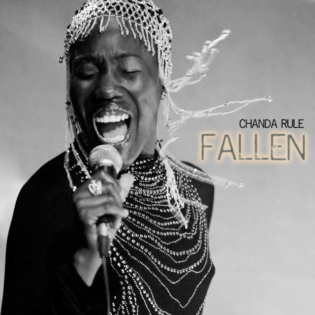 Fallen