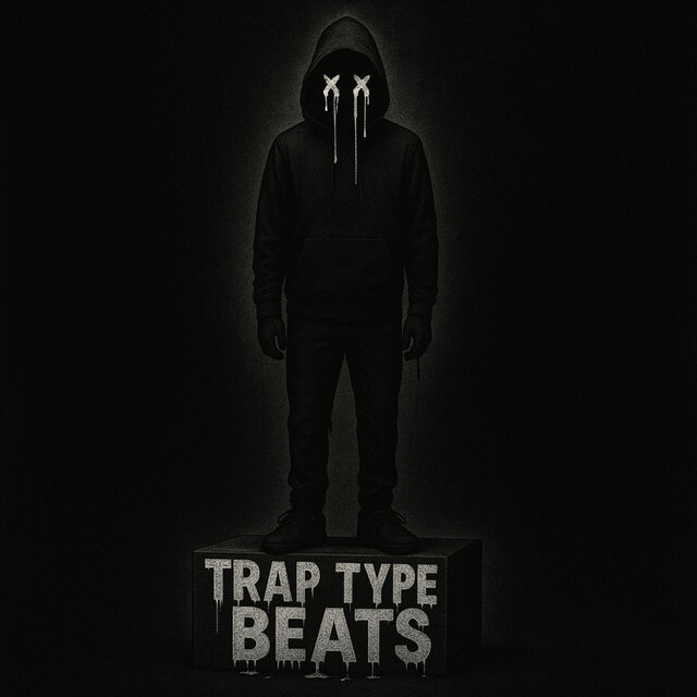 Trap Type Beats