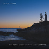 Toda Mañana Tendrás Una Nueva Canción