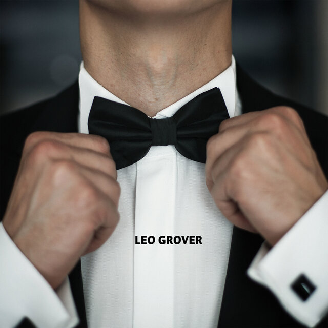 Gentlemen