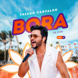 Mil Bocas (Ao Vivo)