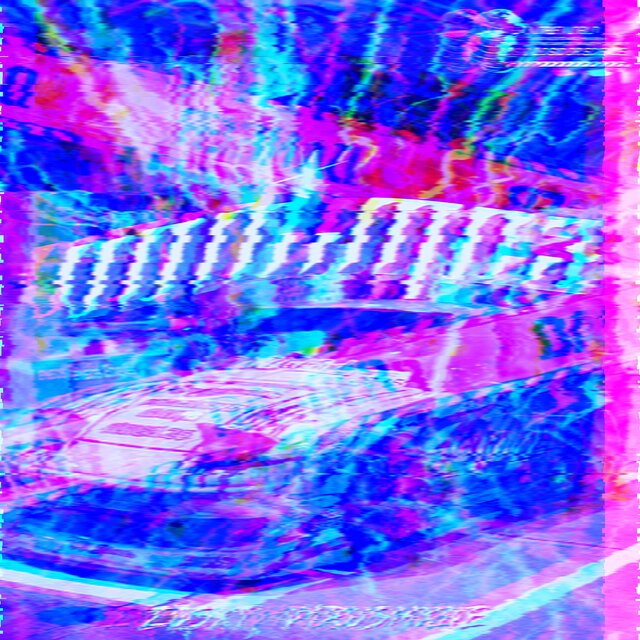 void.mp3