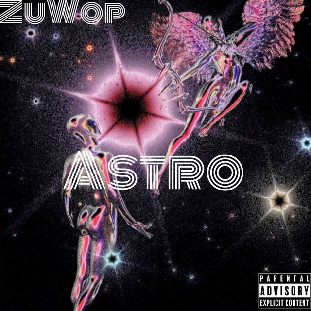 Astro