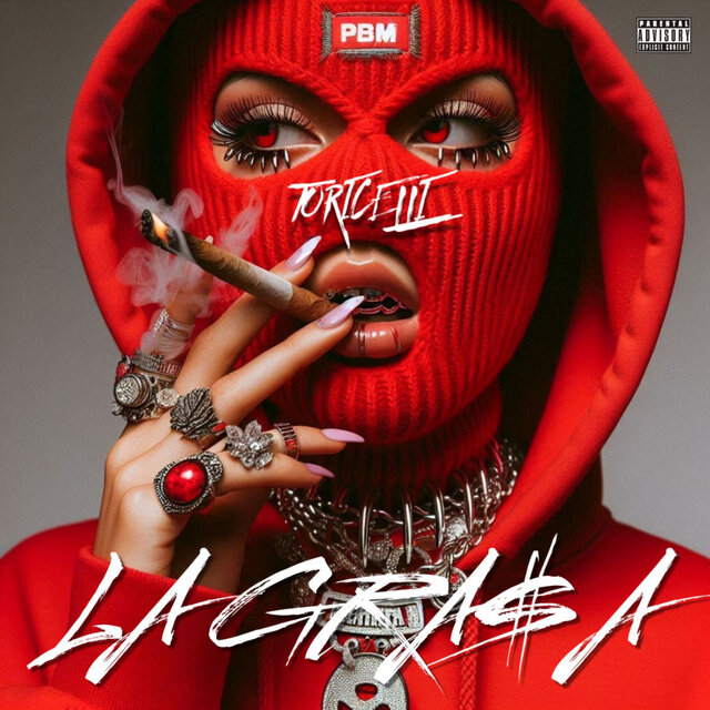 La Grasa