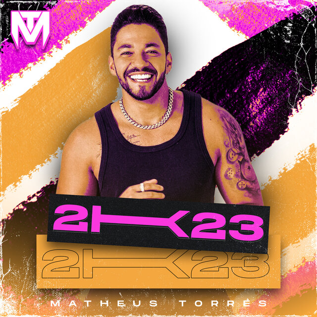 Ao Vivo 2023