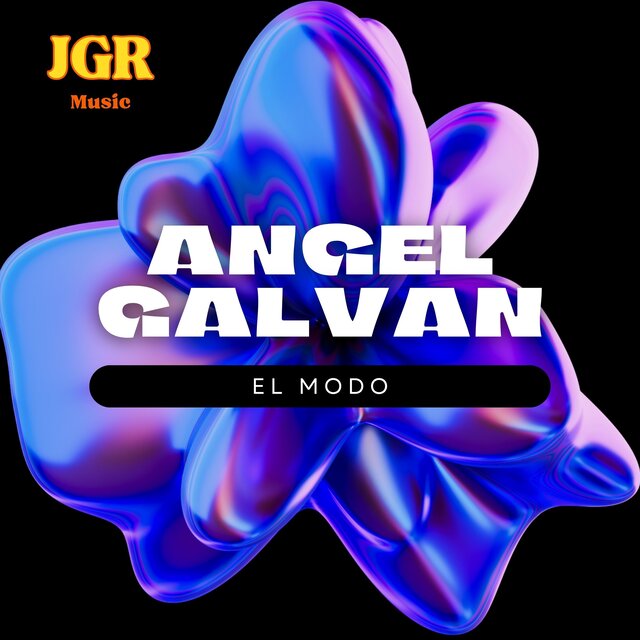 El Modo