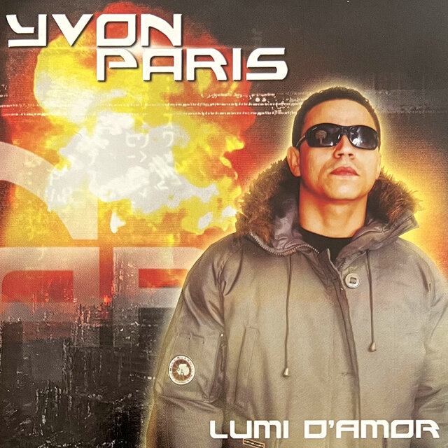 Lumi D`amor