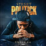 Private (feat. BossGame)