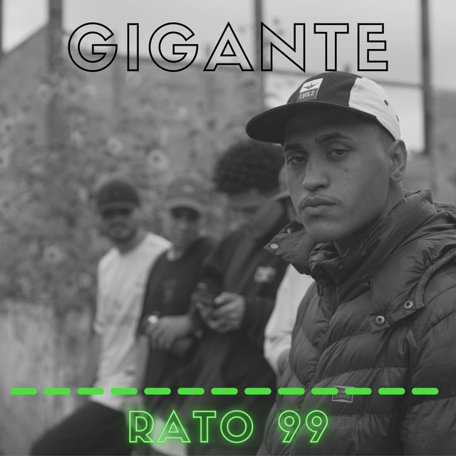 Gigante