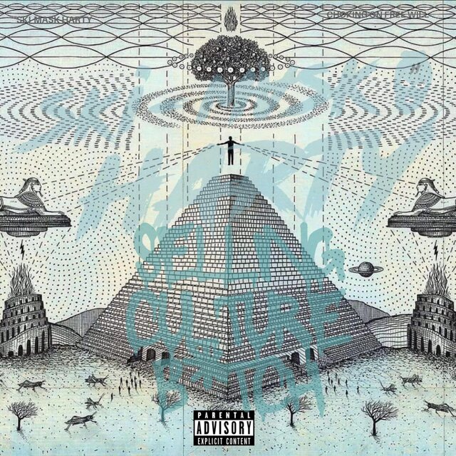 FREQUENCIES