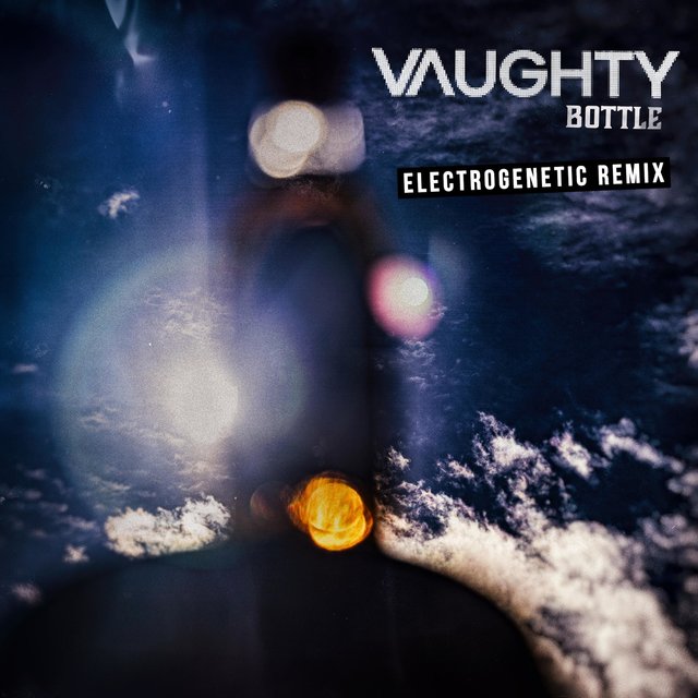 Bottle (Electrogenetic Remix)