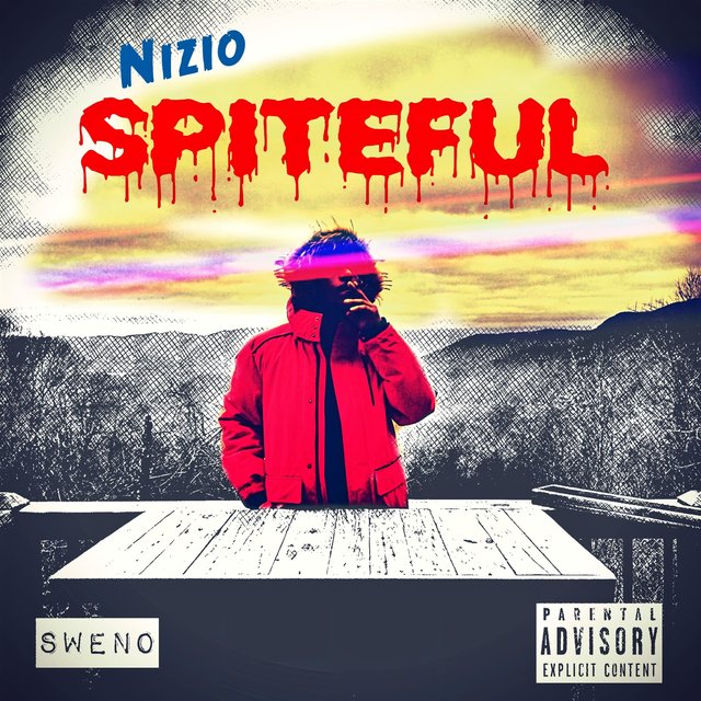 Spiteful