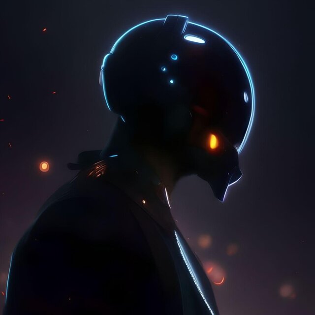 THE PROLOGUE (DELUXE)