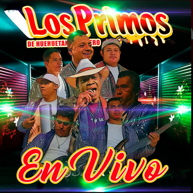 Live Session Acapulco (En Vivo)