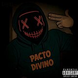 Pacto Divino