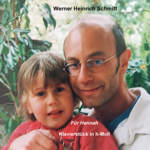 Für Hannah