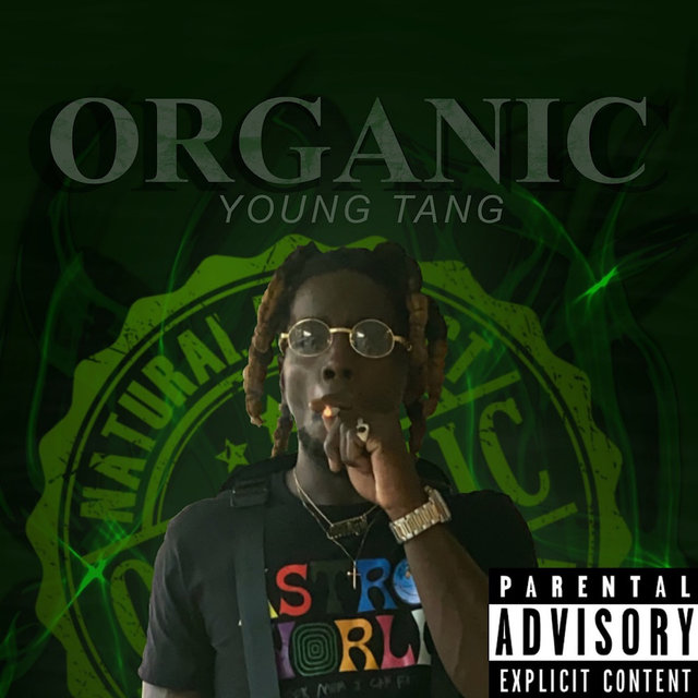 Organic