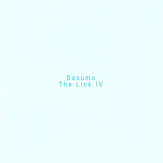 The Link 4
