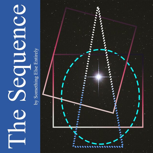 The Sequence