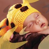 Meditação para bebés