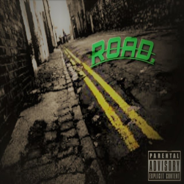 road