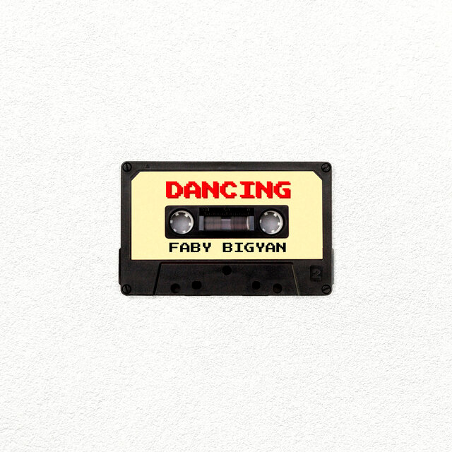 Dancing (Tech House)