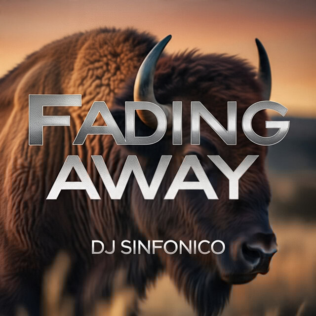 Fading Away