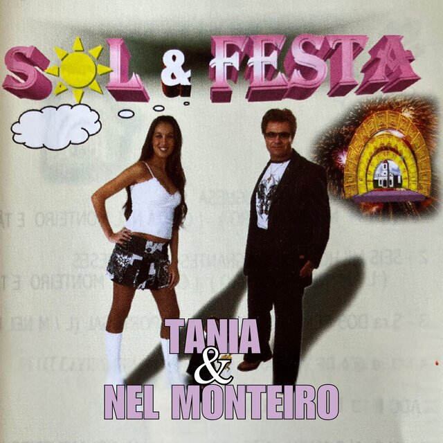 Sol & Festa