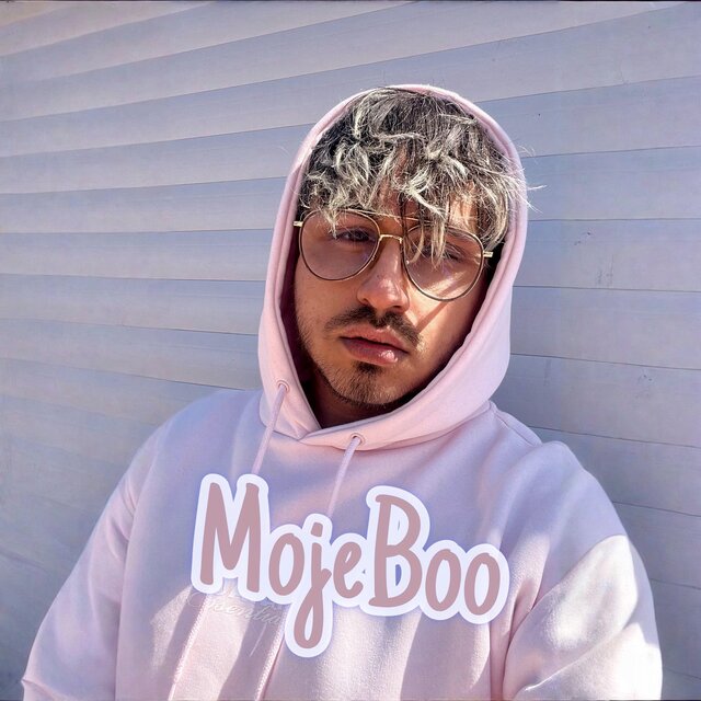 MojeBoo
