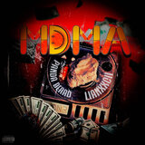 MDMA