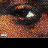 lust (feat. RichMillY)