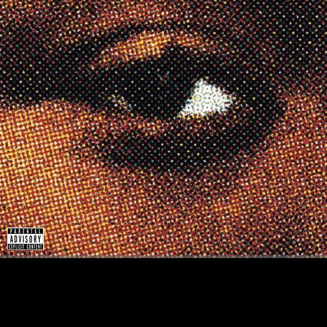 lust (feat. RichMillY)