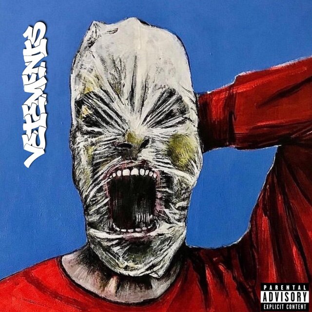 slatt slatt