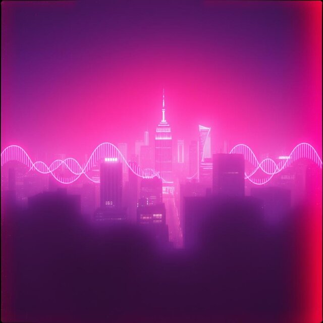 dawnfract