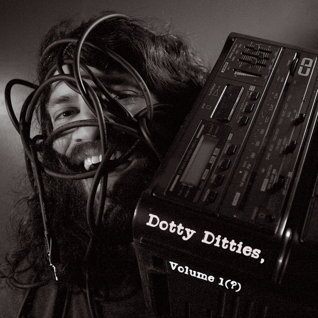 Dotty Ditties, Vol. 1(?)
