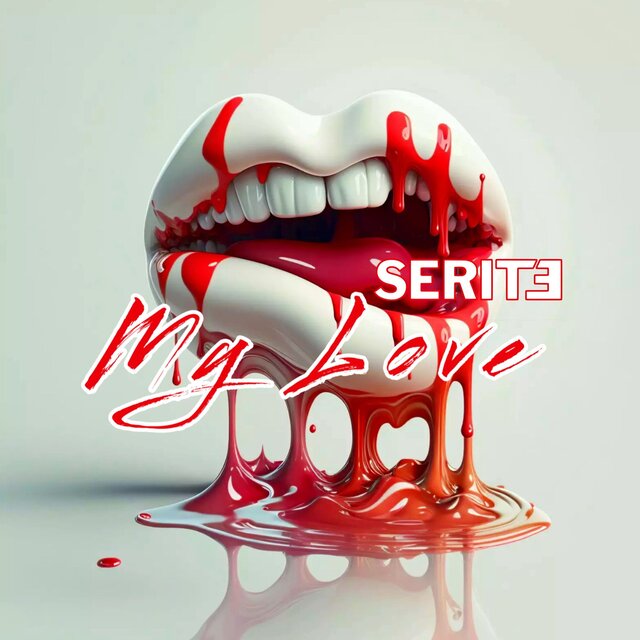 My Love (Single Edit)