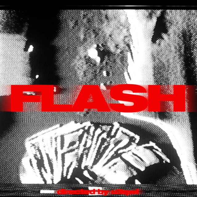 Flash
