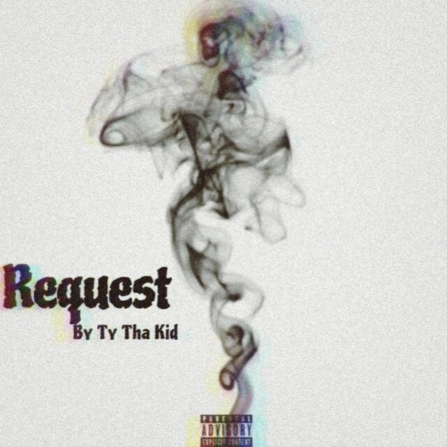 Request